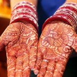 mehndi designs