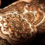 mehndi designs for eid