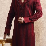 mehndi kurta designs pajama