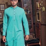 men-embroidered-kurta-shalwar