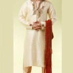 mens kurta fashion in Pakistan