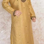 new kurta fashion for weddings