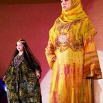 oman_fashion