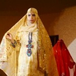 oman_hijab