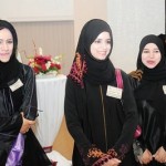 omani_women