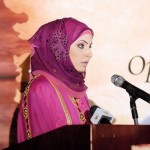 pink and purple_hijab