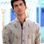 Men kurta for Eid