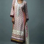 top-fashions-a-line-shirts