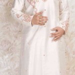 wedding kurta 2011 collection