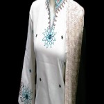 white-khadi0276