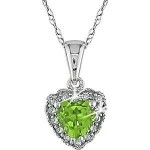 White gold-latestasianfashions.com