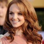 hair-color-latestasianfashions.com