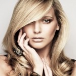 Blonde-Hair-Color-Shades-latestasianfashions.com