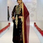 Bridal dress collection