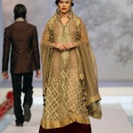 Designer's Bridal dress
