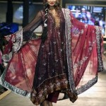Fancy Bridal wear