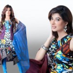 Classic Party Dress 2011