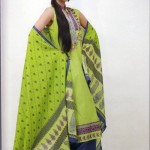 Designer's party wear