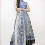 Stylish party dress