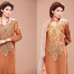 Party dress fashion
