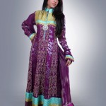 Party Dress for girls