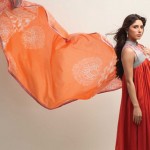 Party Dress for girls
