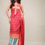 Latest Party dress design