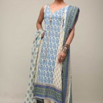 Stylish Party Dress