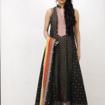 Part dress 2011