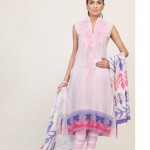 Deepak Perwani dress