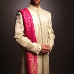 Groom dresses collection