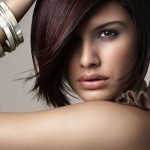 Hair Dye Color Ideas