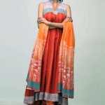 Partywear 2011