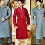 Wedding dresses for groom