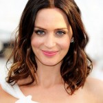 beautiful-haircolor-2011