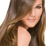 best hair color ideas-2011