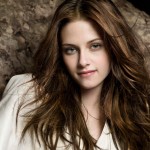 best-haircolors