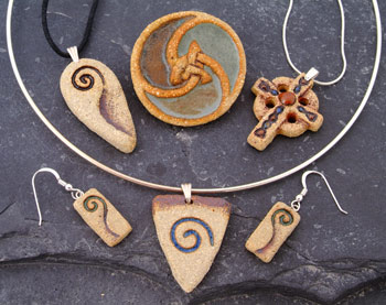 ceramic jewelry.latestasianfashions.com
