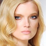 goldenblondehaircolor2011