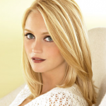 haircolor-2011