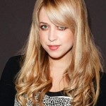 haircolor-2011-latestasianfashions.com