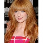haircolor-2011-trends