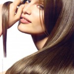 haircolor-trends-2012