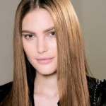 haircolors