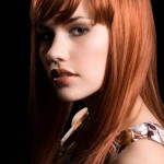 red-haircolor-2011-latestasianfashions.com