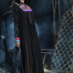 Chen-One-Winter-Collection-2011-2012-b