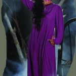 ChenOne-winter-collection-for-men-and-women