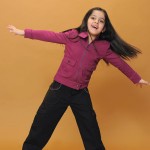 chen-one-latestasianfashions.com-13