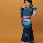 chen-one-latestasianfashions.com-20