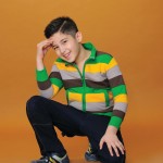 chen-one-latestasianfashions.com-23